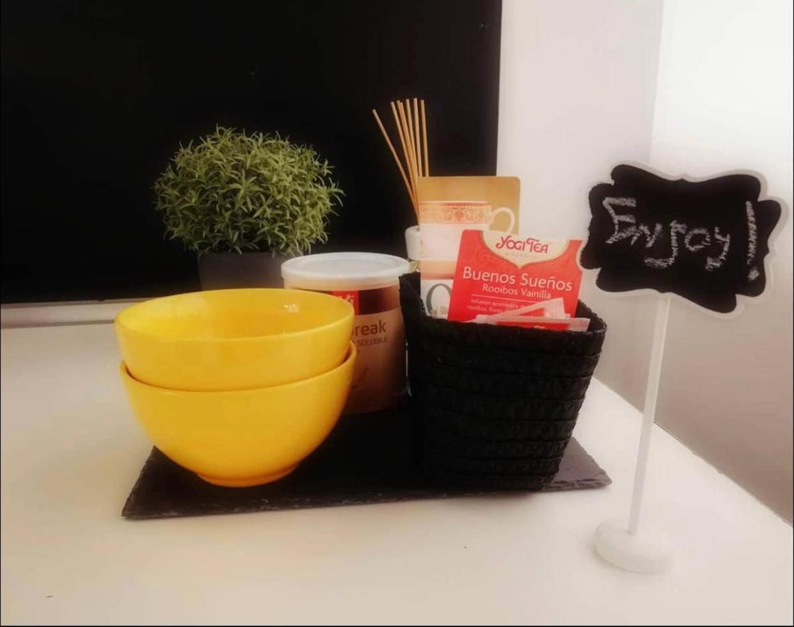 Loft Hermes / Ortigia Syracusae Syracuse Ngoại thất bức ảnh